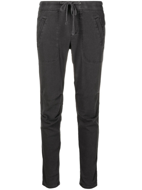 JAMES PERSE TRACK PANTS
